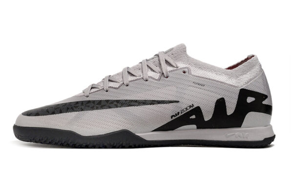 Nike Air Zoom Mercurial Vapor XV Elite Futsal - Imagem 7