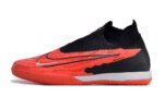 Nike Phantom GX Elite Futsal - Imagem 7