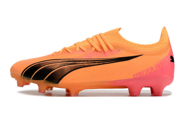 Puma Ultra Ultimate FG - Imagem 7