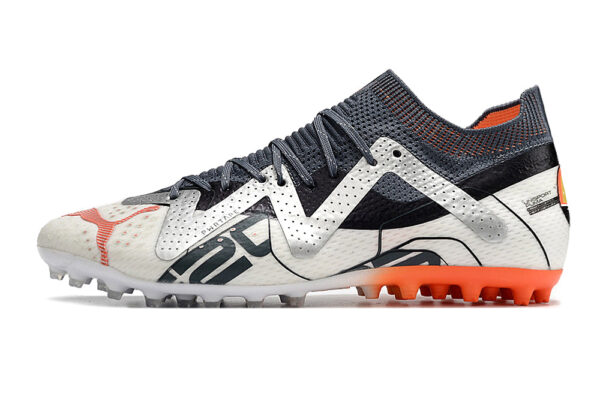 Puma Future Ultimate FG - Imagem 7