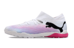 Puma FUTURE 7 ULTIMATE Turf - Imagem 7