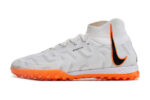 Nike Phantom Luna Elite Turf - Imagem 7