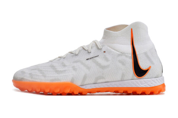 Nike Phantom Luna Elite Turf - Imagem 7
