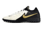 Nike Phantom Luna II Low Elite Turf - Imagem 7