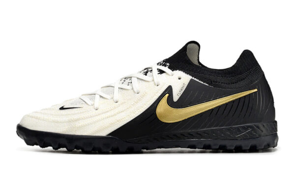 Nike Phantom Luna II Low Elite Turf - Imagem 7