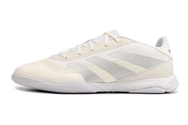 PREDATOR 24 ELITE IC BOOTS Futsal - Imagem 7