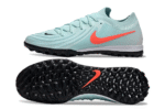 Nike Phantom Luna II Low Elite Turf - Imagem 3