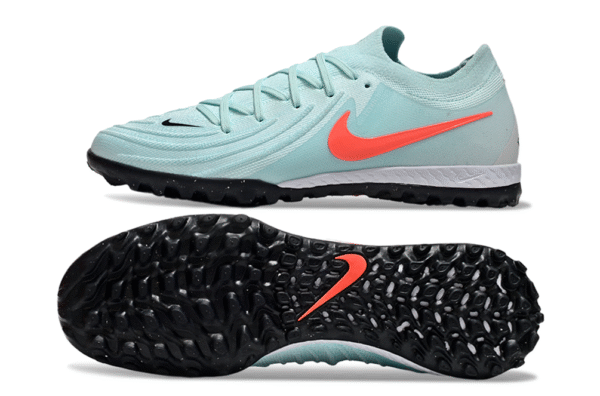 Nike Phantom Luna II Low Elite Turf - Imagem 3