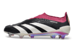 Adidas PREDATOR ELITE LACELESS BOOTS FG - Imagem 7
