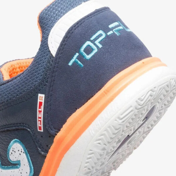 Joma Top Flex Futsal - Imagem 7