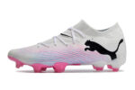 Puma FUTURE 7 ULTIMATE FG - Imagem 7