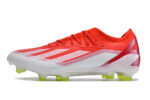Adidas X Crazyfast FG - Imagem 7