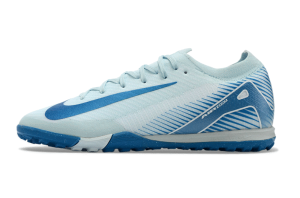 Nike Air Zoom Mercurial Vapor XVI Low Elite Turf - Imagem 7