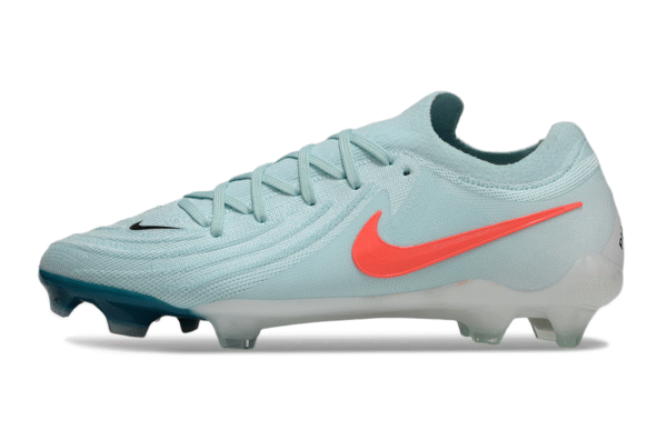 Nike Phantom Luna Elite FG - Imagem 7