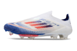 Adidas F50+ FG - Imagem 7
