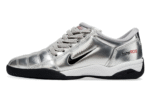 Nike Total 90 Elite Futsal - Imagem 7