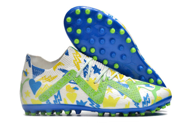 7_b823c1db-0397-4189-a840-51a111fe53e5 Puma Future Ultimate FG - Imagem 1
