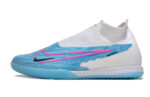 Nike Phantom GX Elite Futsal - Imagem 6