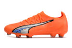 Puma Ultra Ultimate FG - Imagem 7