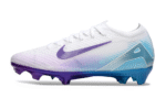 Nike Air Zoom Mercurial Vapor 16 Elite FG - Imagem 7
