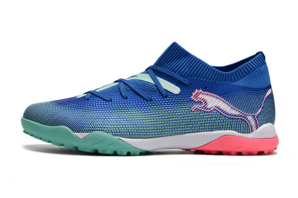 Puma FUTURE 7 ULTIMATE Turf - Imagem 7