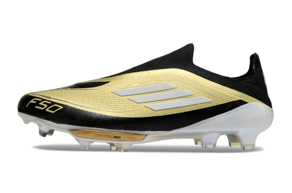 Adidas F50+ FG - Imagem 7