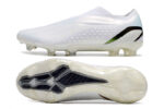adidas X SPEEDPORTAL+ FG - Imagem 3