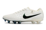 Nike Tiempo Legend X Elite FG - Imagem 7