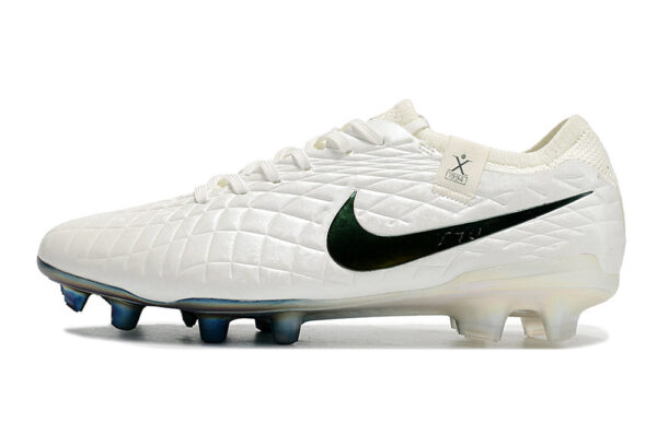 Nike Tiempo Legend X Elite FG - Imagem 7