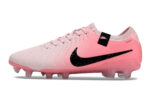 Nike Tiempo Legend X Elite FG - Imagem 7