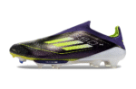 Adidas F50+ FG - Imagem 7