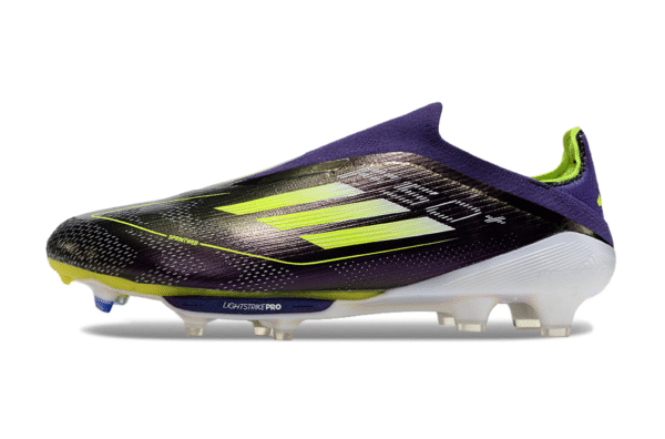 Adidas F50+ FG - Imagem 7