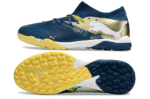 Puma Future 7 Ultimate Turf - Imagem 3