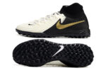 Nike Phantom Luna Elite Turf - Imagem 3
