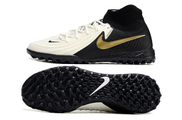 Nike Phantom Luna Elite Turf - Imagem 3