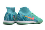 Nike Phantom Luna Elite Futsal - Imagem 4