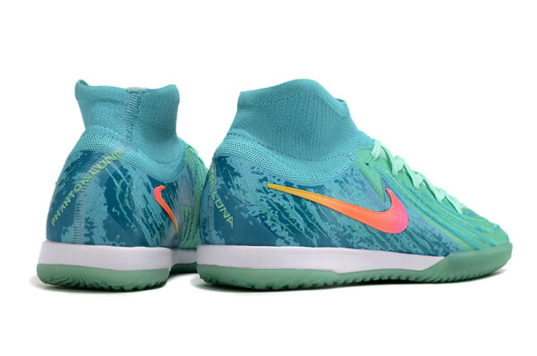 Nike Phantom Luna Elite Futsal - Imagem 4