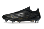 Adidas F50 Elite FG - Imagem 7