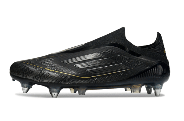 Adidas F50 Elite FG - Imagem 7