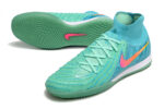 Nike Phantom Luna Elite Futsal - Imagem 2
