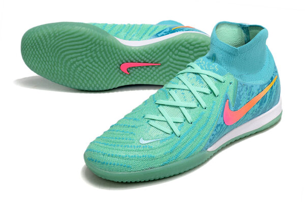 Nike Phantom Luna Elite Futsal - Imagem 2