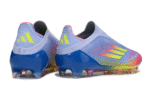 Adidas F50 FG Elite - Imagem 4