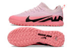 Nike Air Zoom Mercurial Vapor XV Pro Turf - Imagem 3
