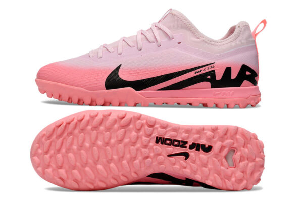 Nike Air Zoom Mercurial Vapor XV Pro Turf - Imagem 3