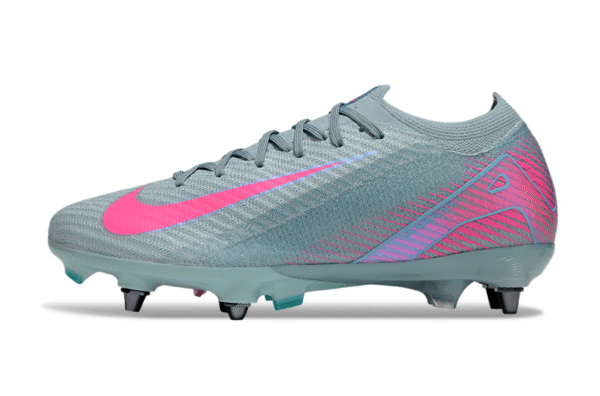 Nike Air Zoom Mercurial Vapor XVI Elite SG - Imagem 7