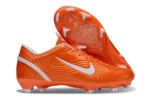 Nike Mercurial Vapor R9 FG