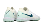 Nike Phantom GX II Elite Turf - Imagem 4