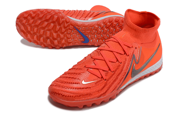 Nike Phantom Luna Elite Turf - Imagem 2