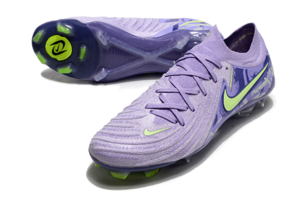 Nike Phantom Luna Elite FG - Imagem 2