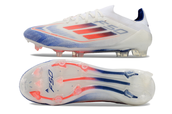 Adidas F50 Elite FG - Imagem 3
